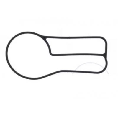 OEM гарнитура за водна помпа KTM 250/300 2T 2003-2016